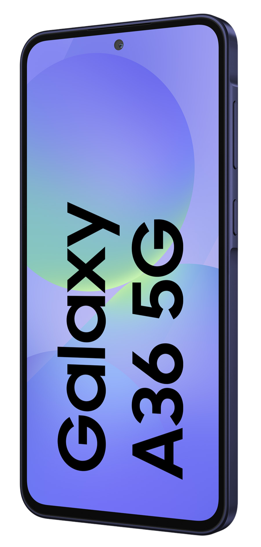 Samsung Galaxy A36 5G - Image 19