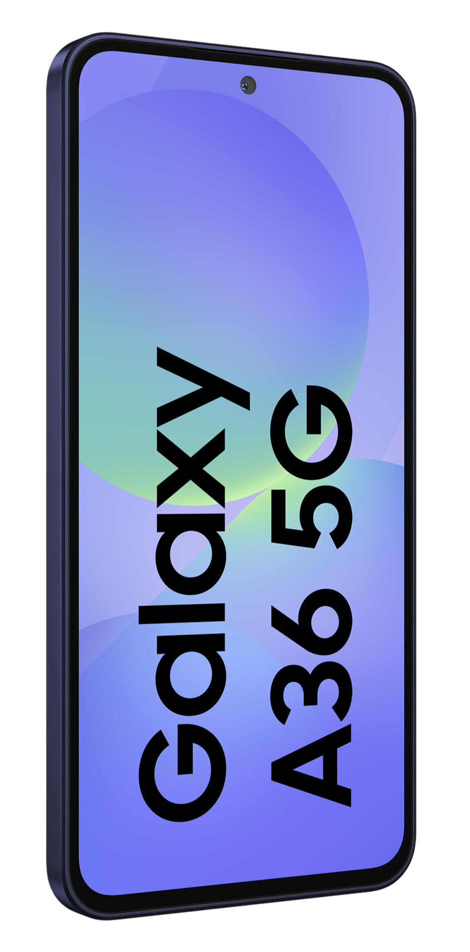 Samsung Galaxy A36 5G - Image 18