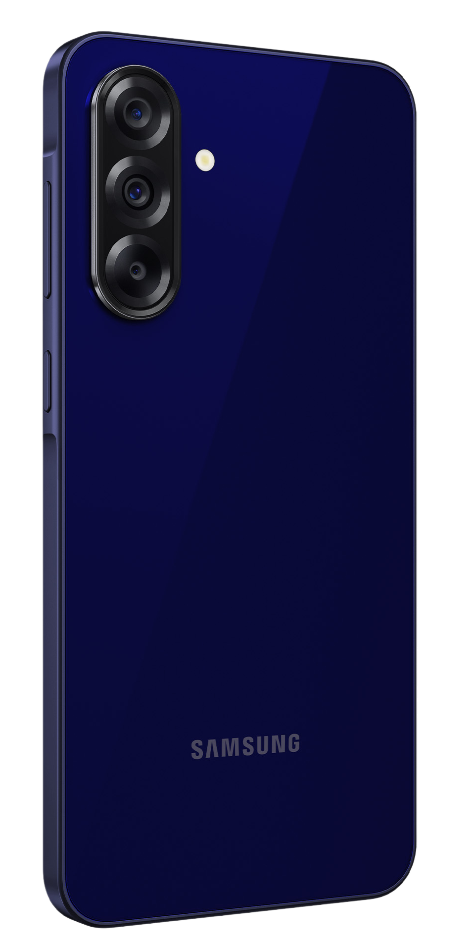 Samsung Galaxy A36 5G - Image 20