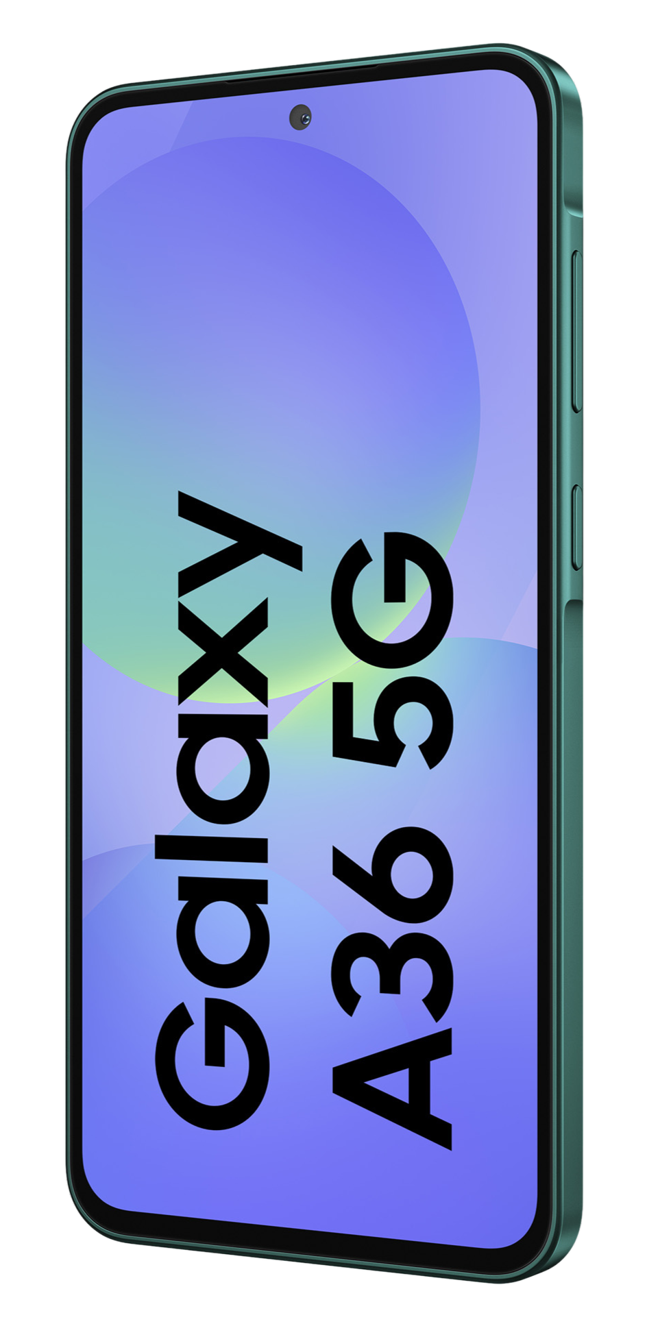 Samsung Galaxy A36 5G - Image 23