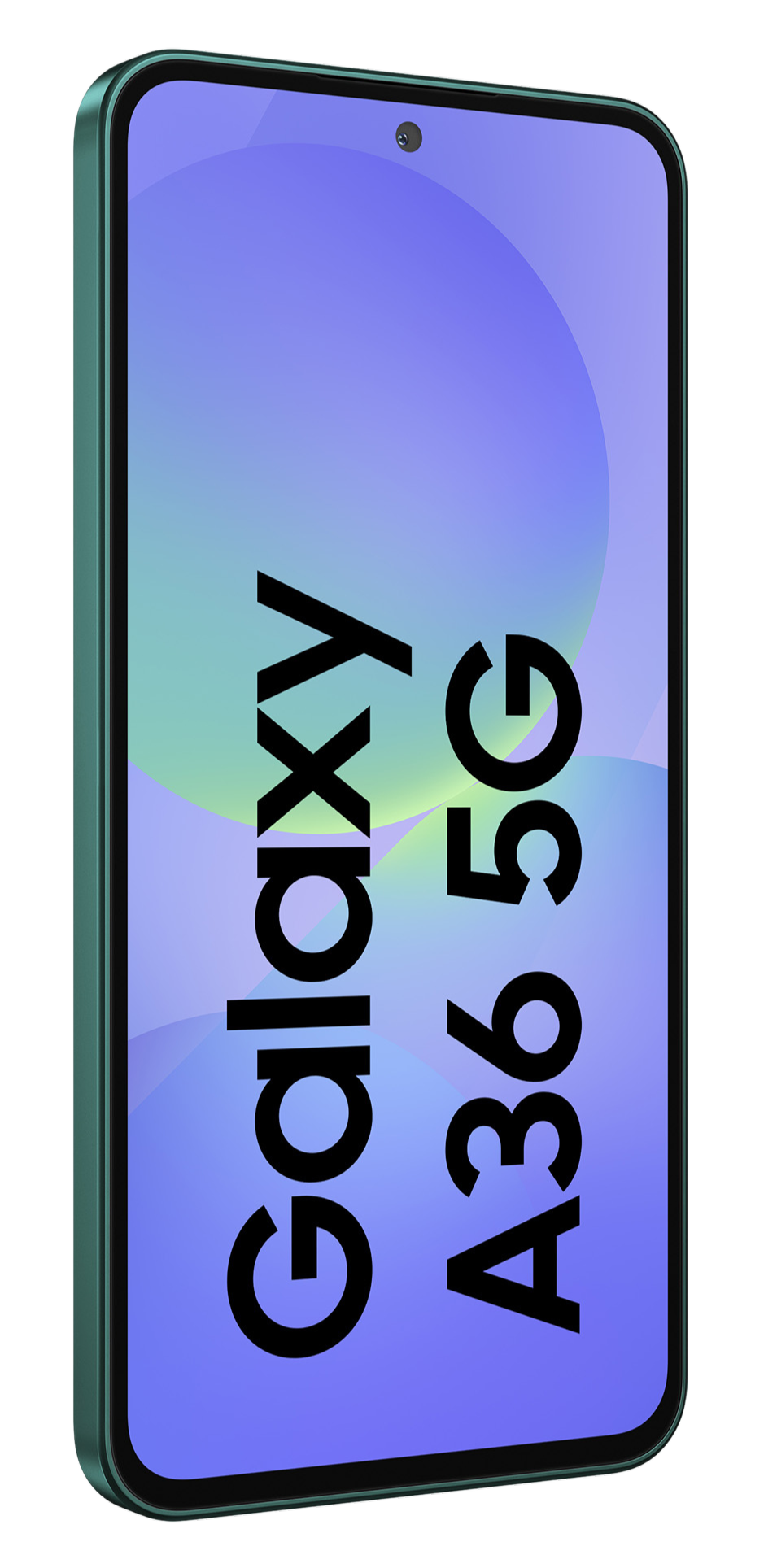 Samsung Galaxy A36 5G - Image 22