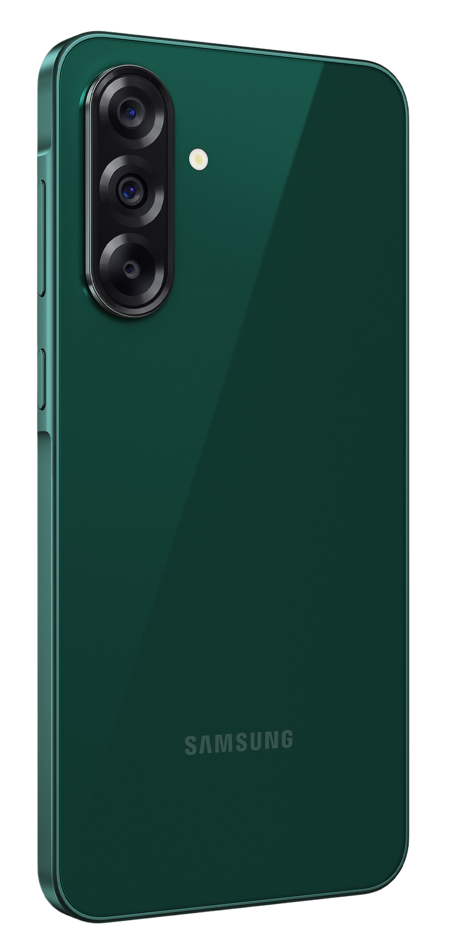 Samsung Galaxy A36 5G - Image 24