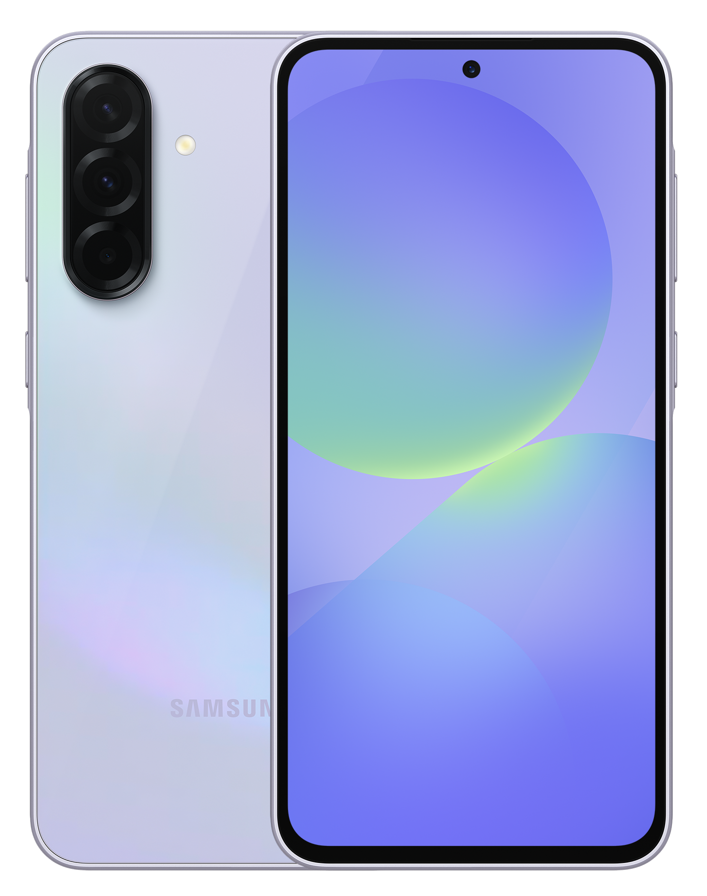 Samsung Galaxy A36 5G - Image 9