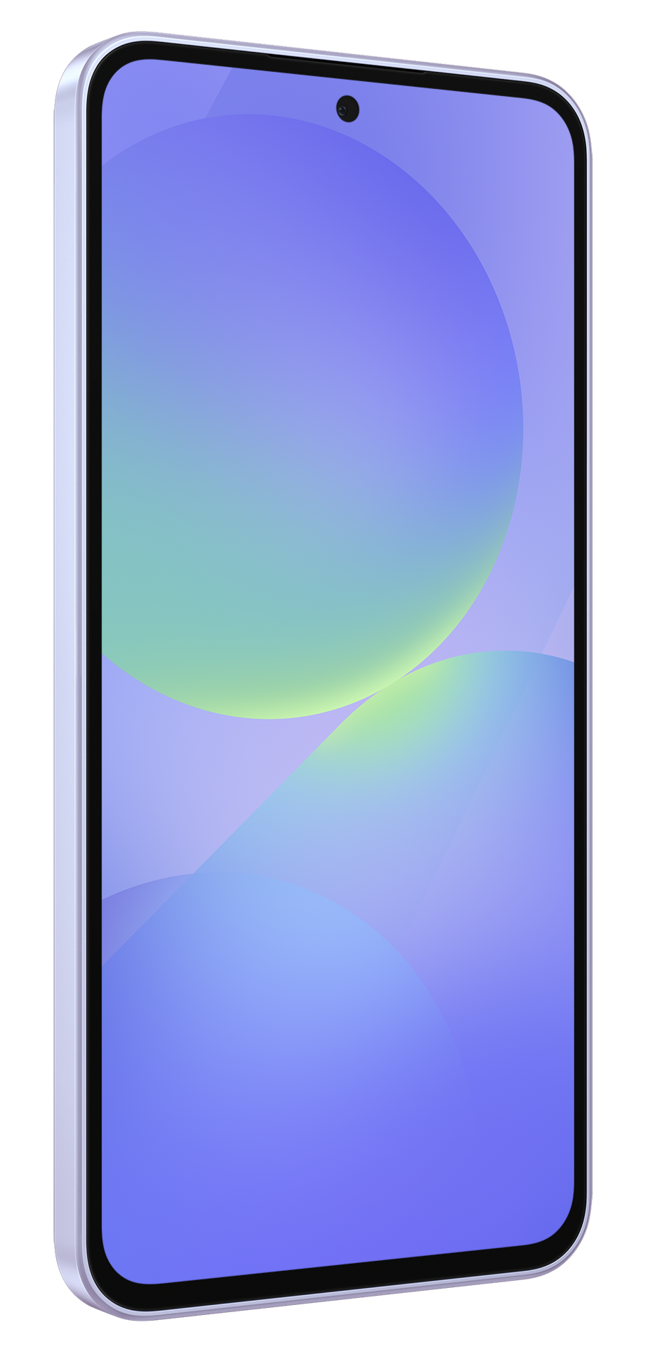 Samsung Galaxy A36 5G - Image 10