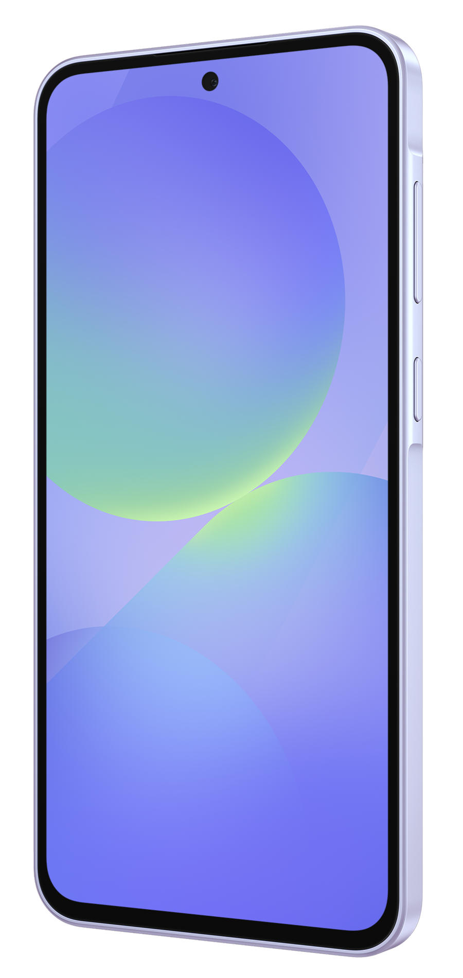 Samsung Galaxy A36 5G - Image 11