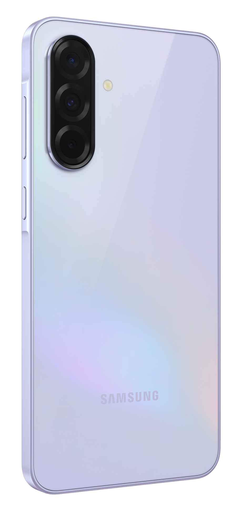 Samsung Galaxy A36 5G - Image 12