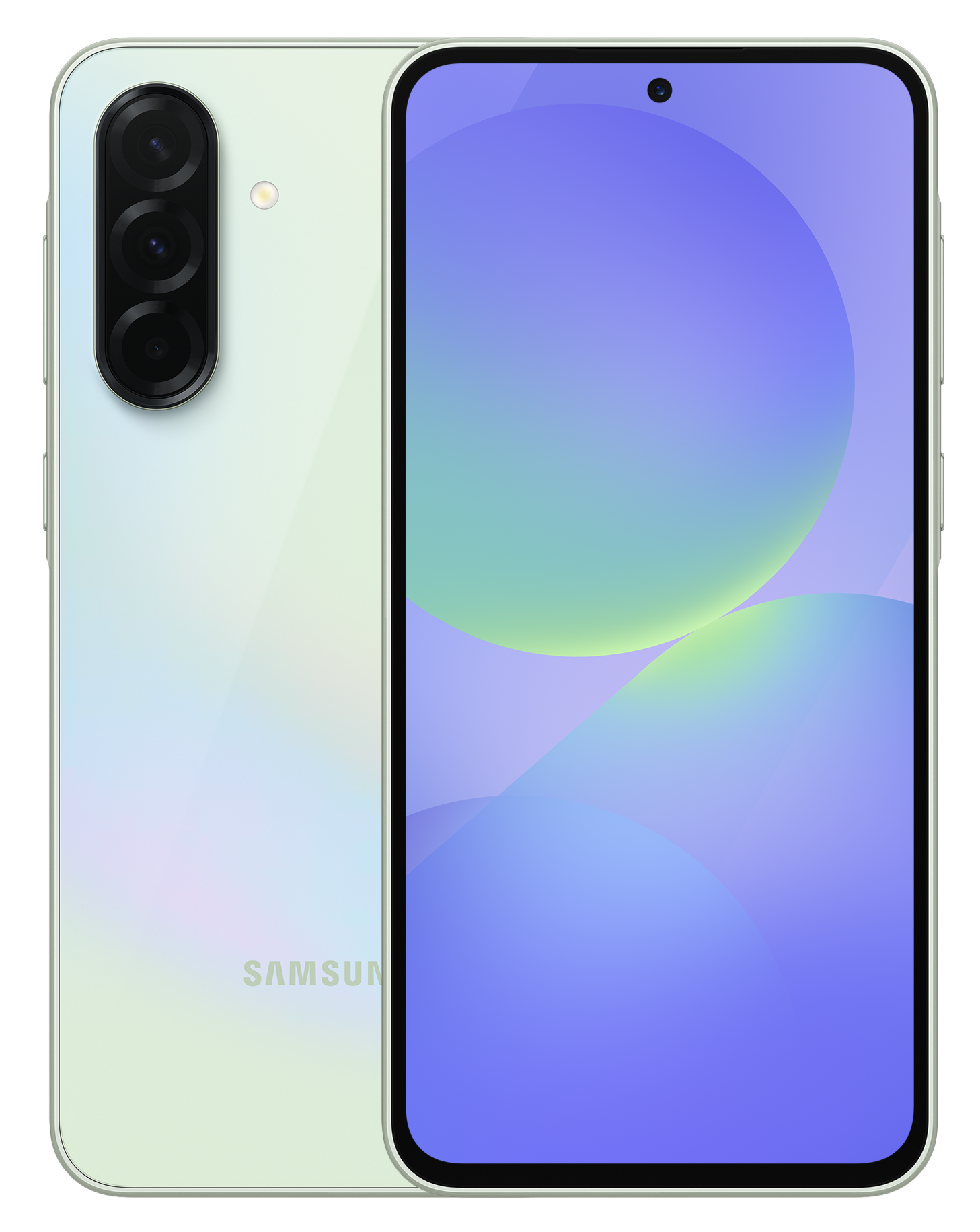 Samsung Galaxy A36 5G - Image 13