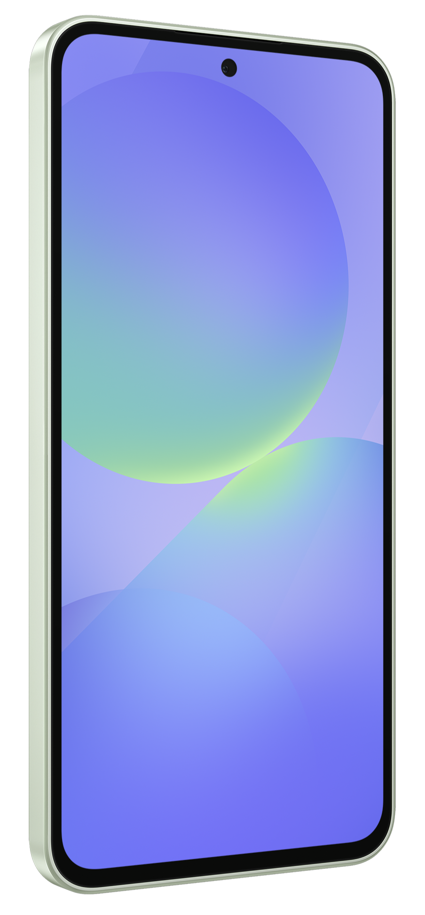 Samsung Galaxy A36 5G - Image 14