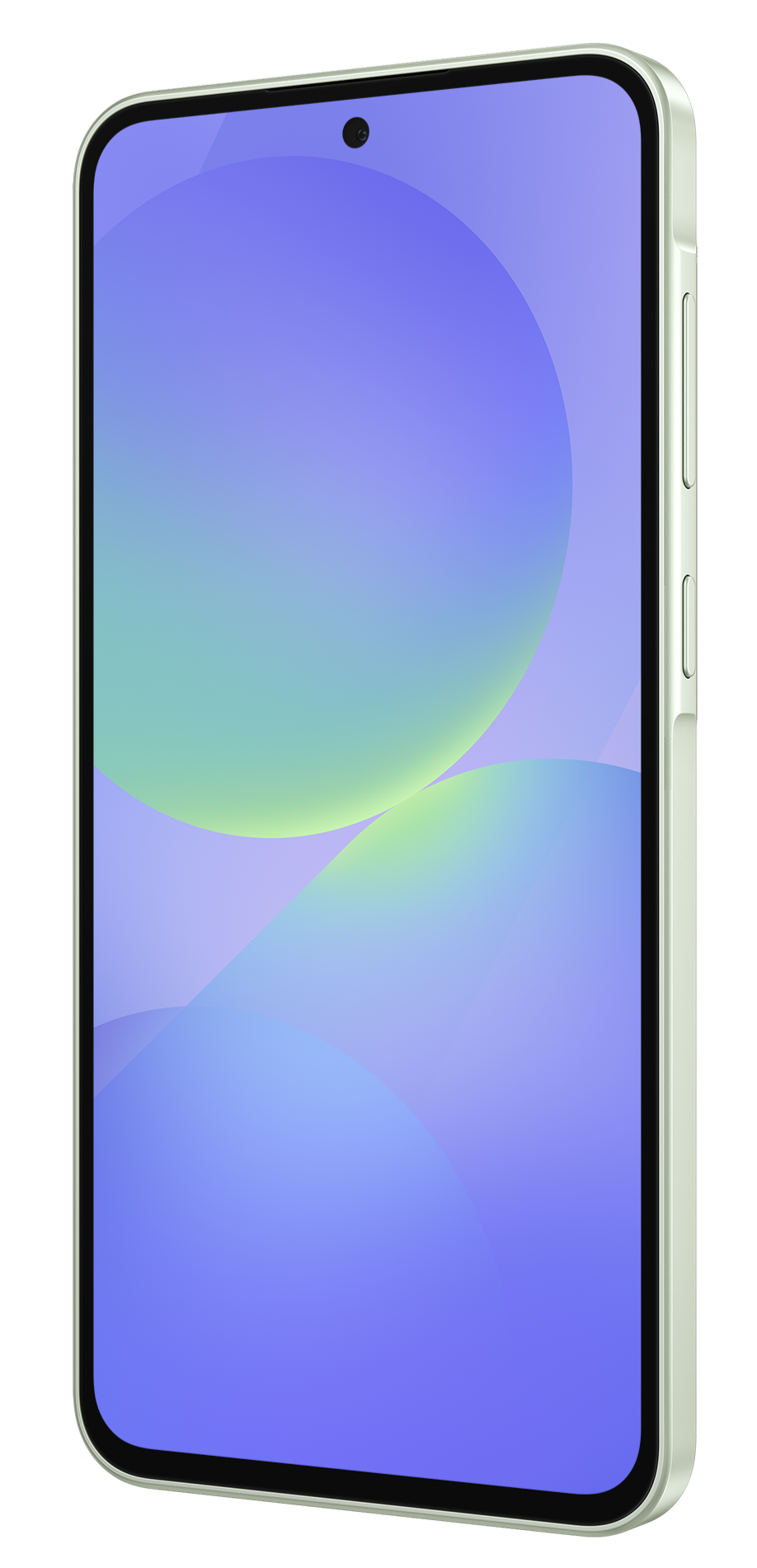 Samsung Galaxy A36 5G - Image 15
