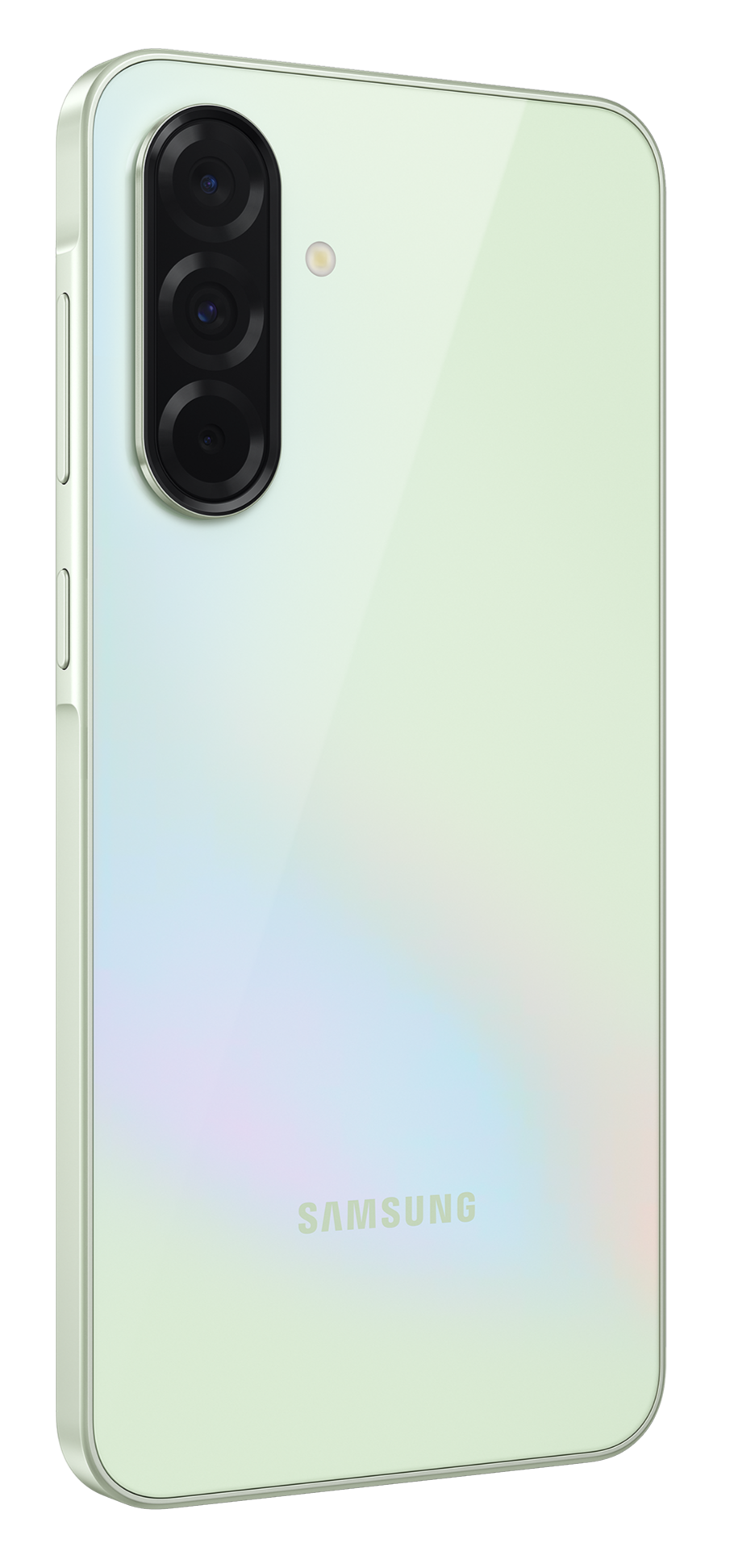 Samsung Galaxy A36 5G - Image 16