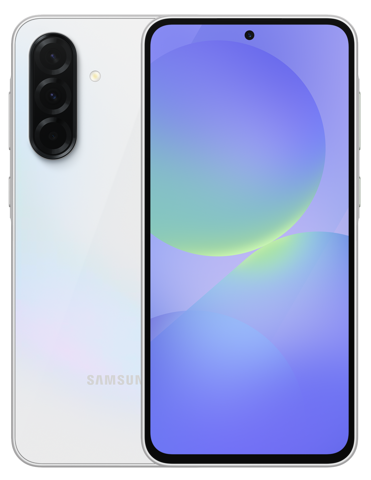 Samsung Galaxy A36 5G - Image 5