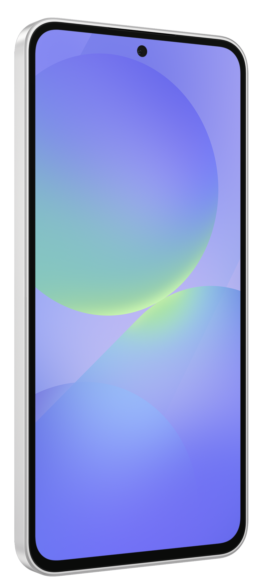 Samsung Galaxy A36 5G - Image 6