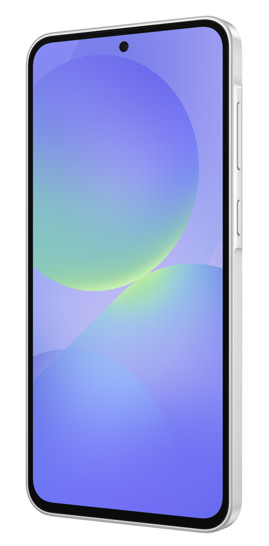Samsung Galaxy A36 5G - Image 7