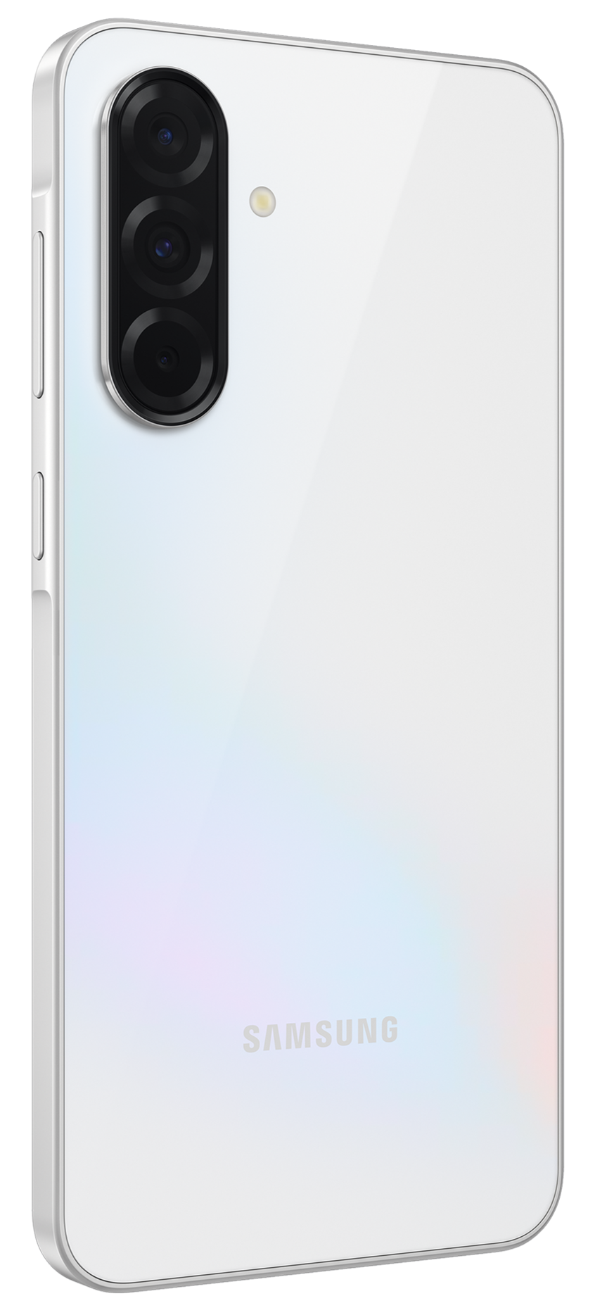 Samsung Galaxy A36 5G - Image 8