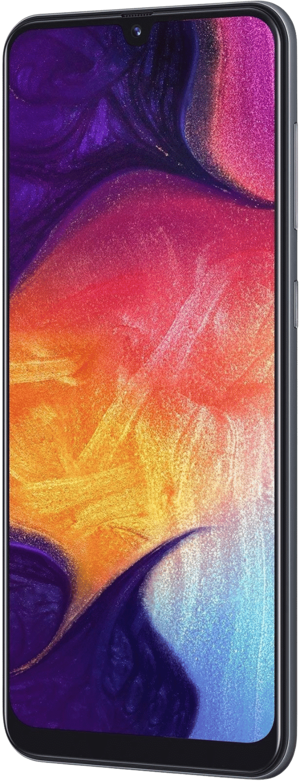 Samsung Galaxy A50 - Image 3