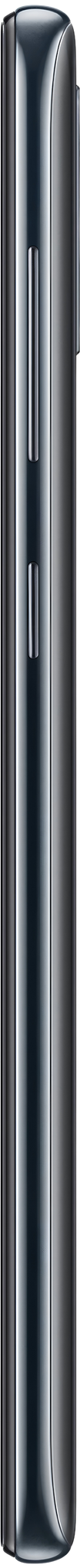 Samsung Galaxy A50 - Image 4