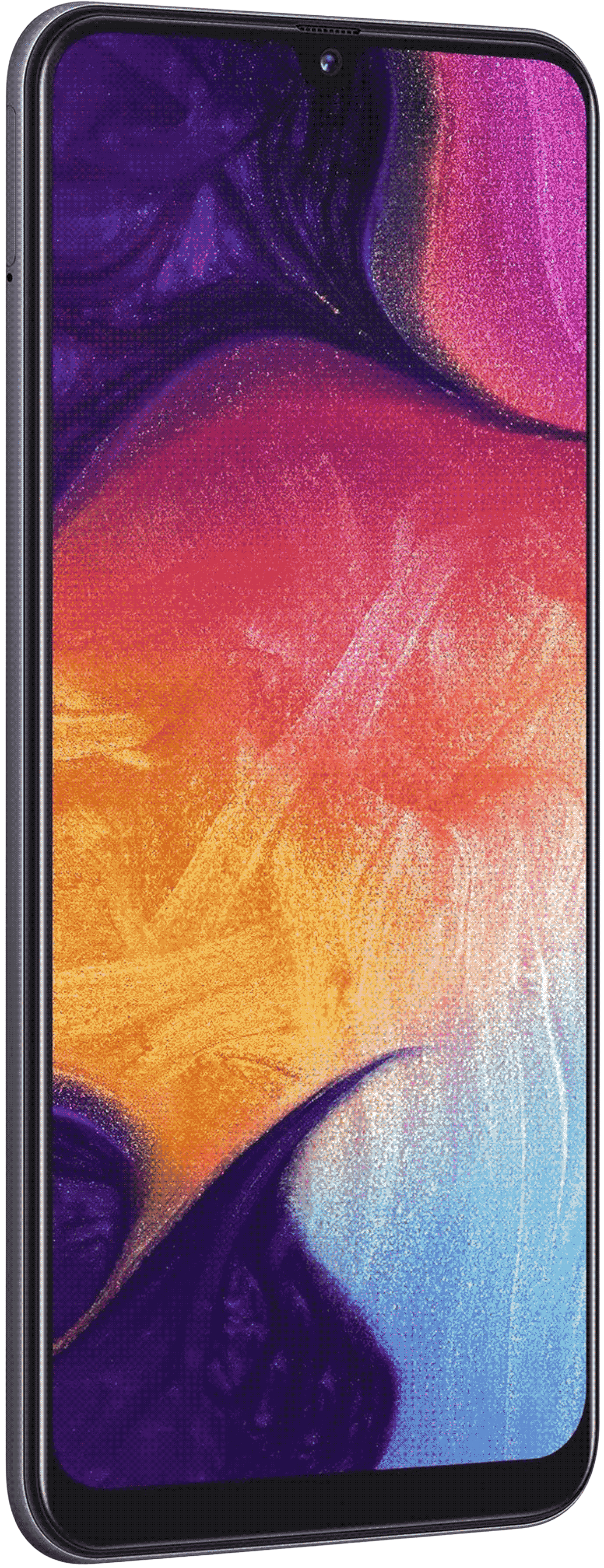 Samsung Galaxy A50 - Image 2