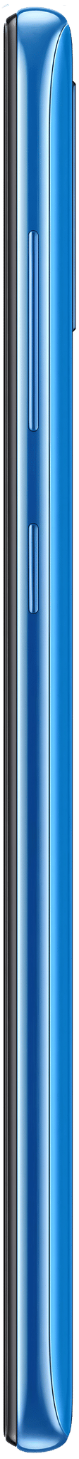 Samsung Galaxy A50 - Image 12