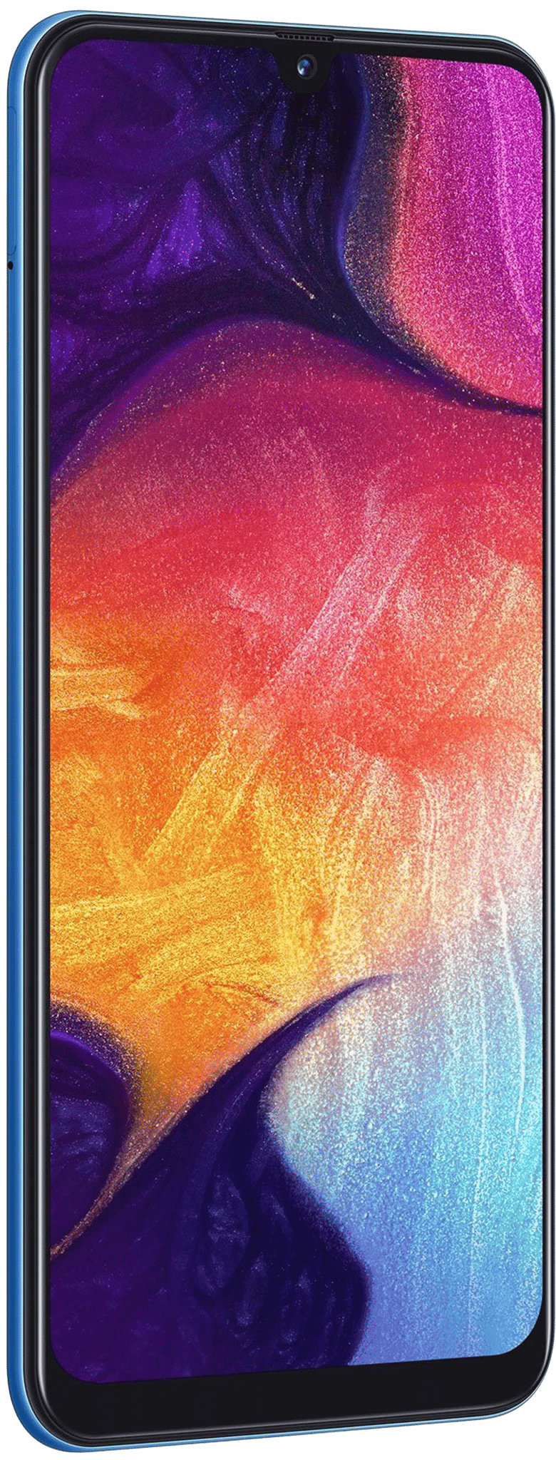 Samsung Galaxy A50 - Image 10