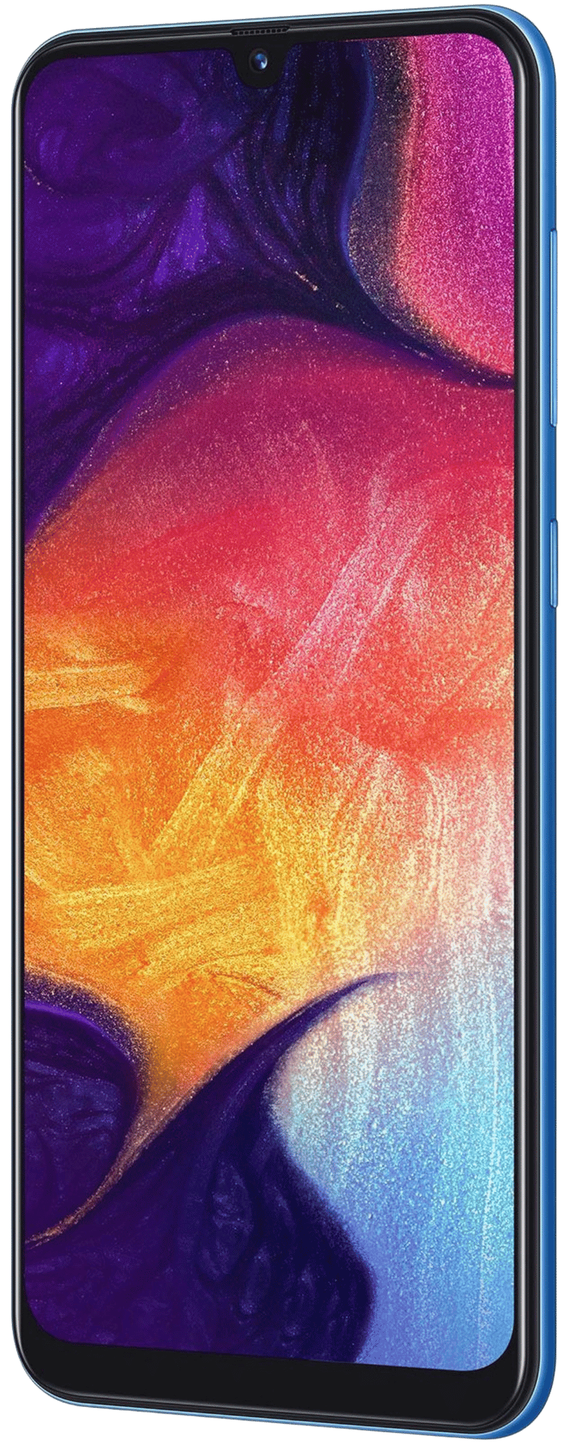 Samsung Galaxy A50 - Image 11