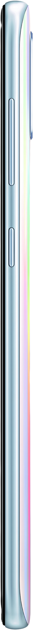Samsung Galaxy A50 - Image 8