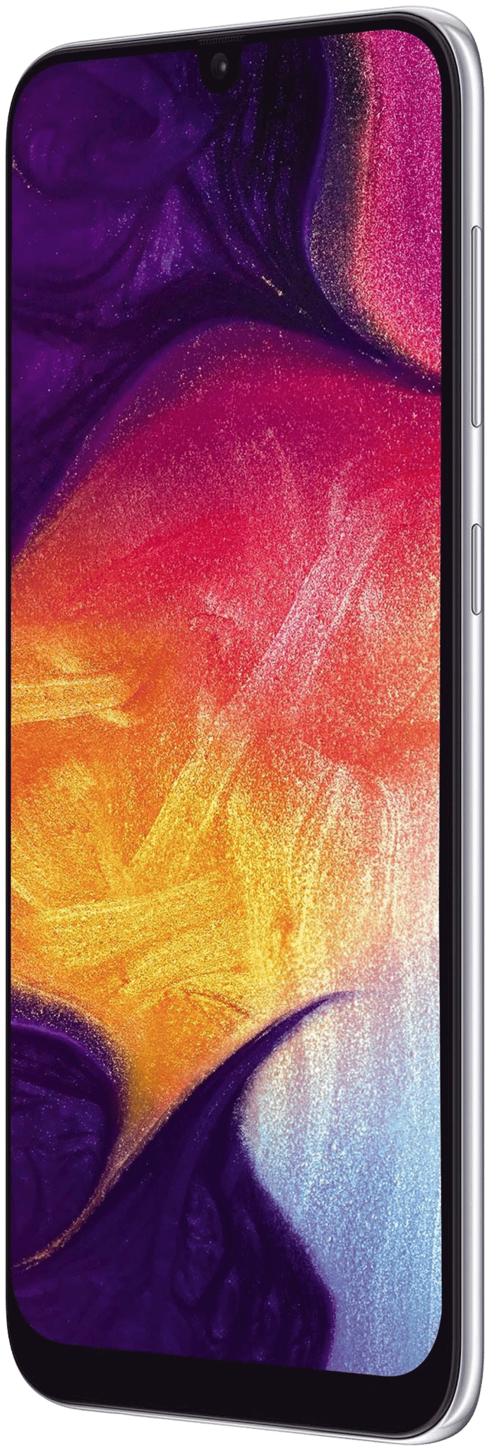 Samsung Galaxy A50 - Image 7