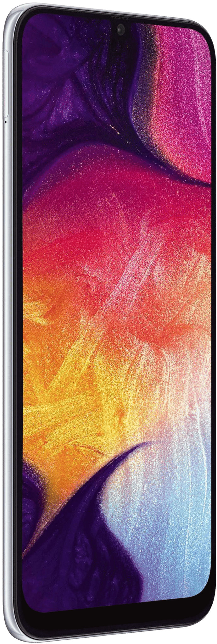Samsung Galaxy A50 - Image 6
