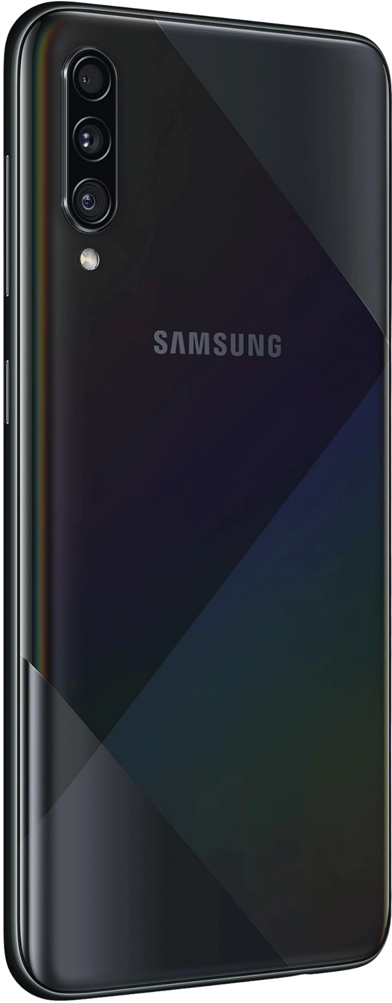 Samsung Galaxy A50s - Image 2