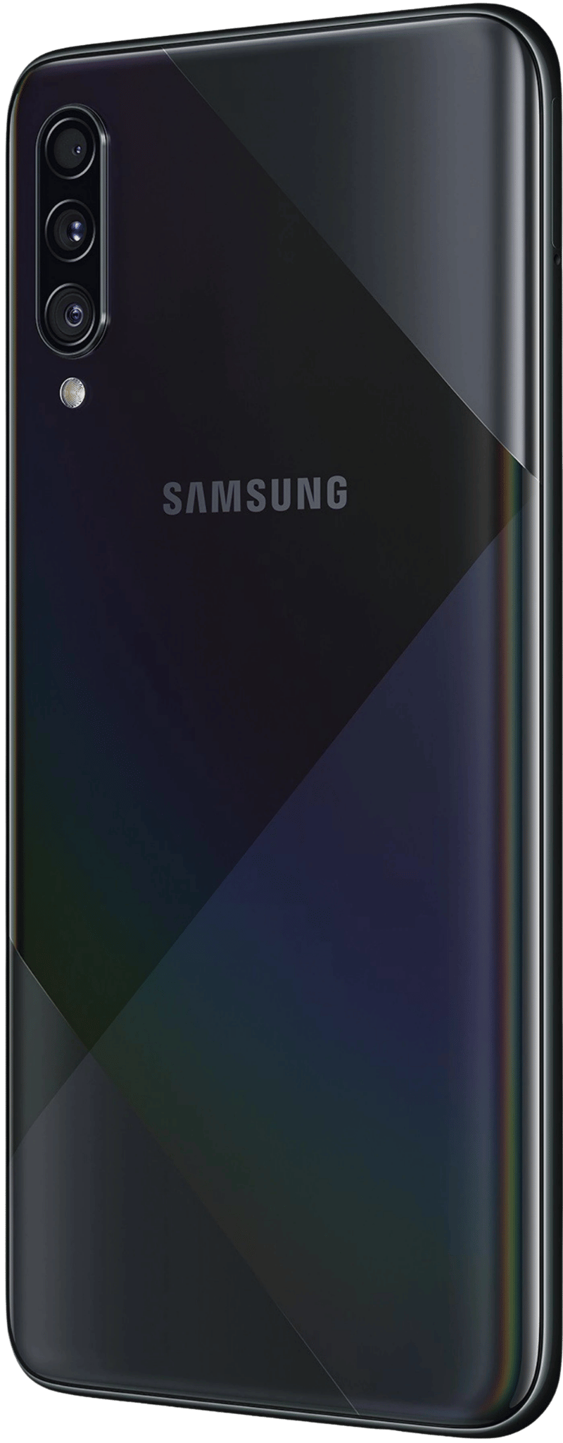 Samsung Galaxy A50s - Image 3