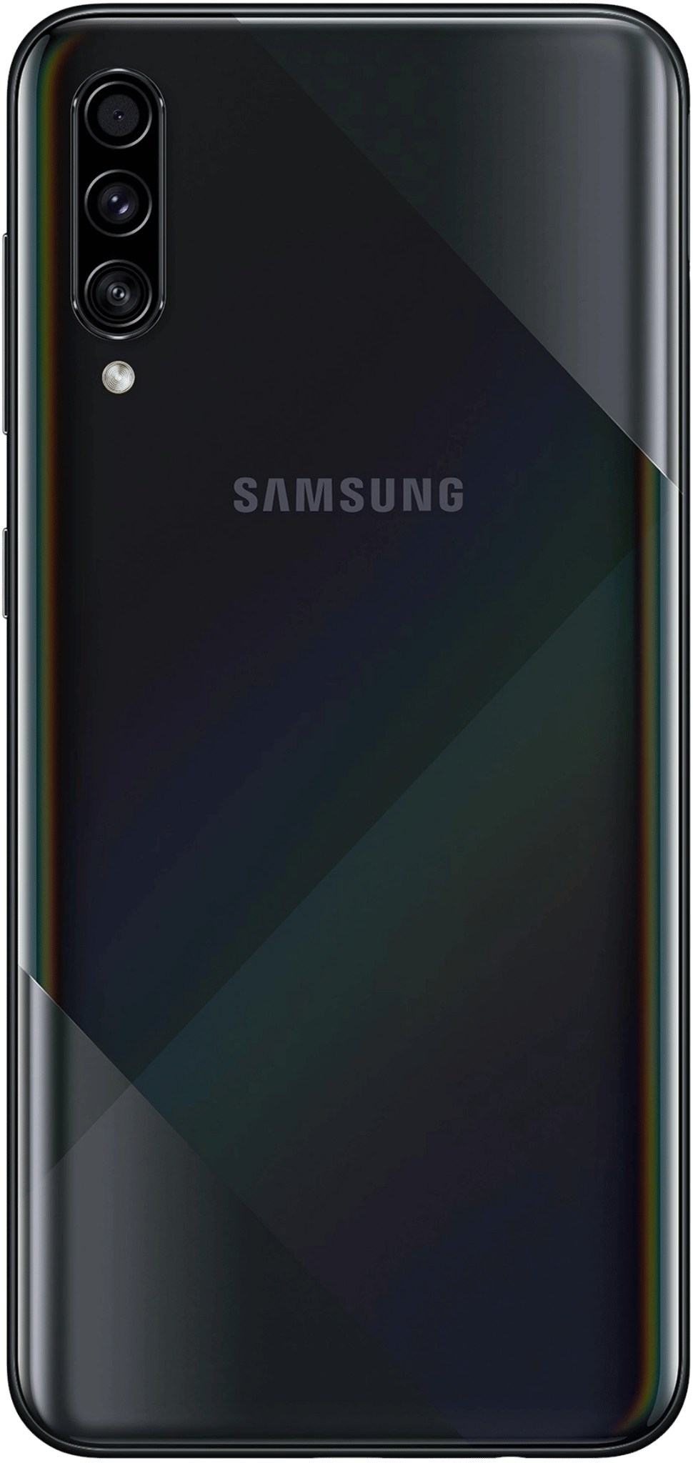 Samsung Galaxy A50s - Image 4