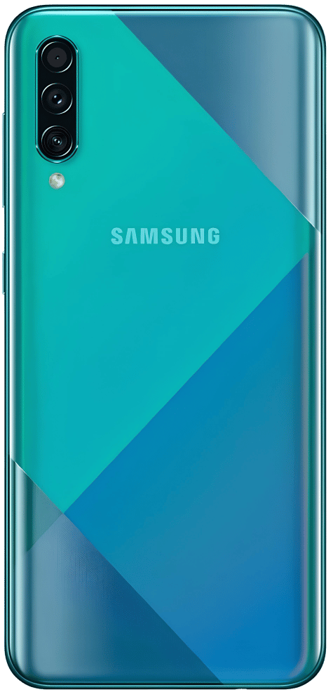 Samsung Galaxy A50s - Image 16