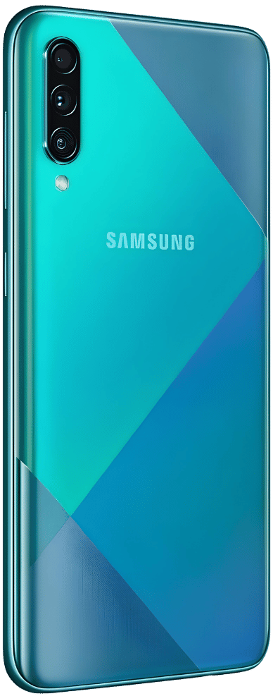 Samsung Galaxy A50s - Image 14