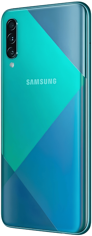 Samsung Galaxy A50s - Image 15