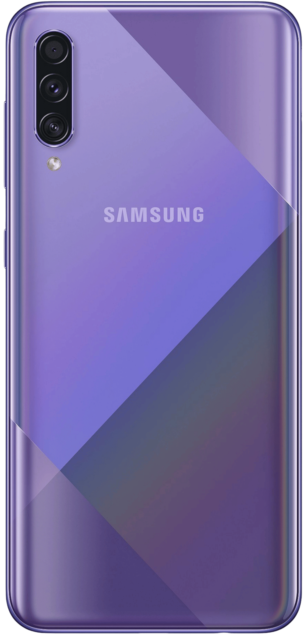 Samsung Galaxy A50s - Image 12