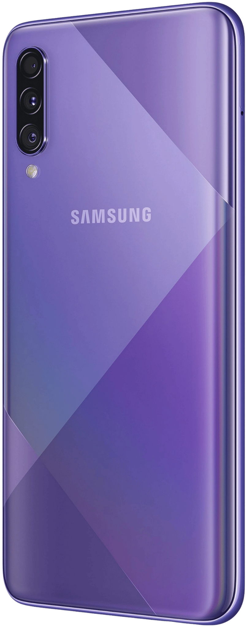 Samsung Galaxy A50s - Image 11