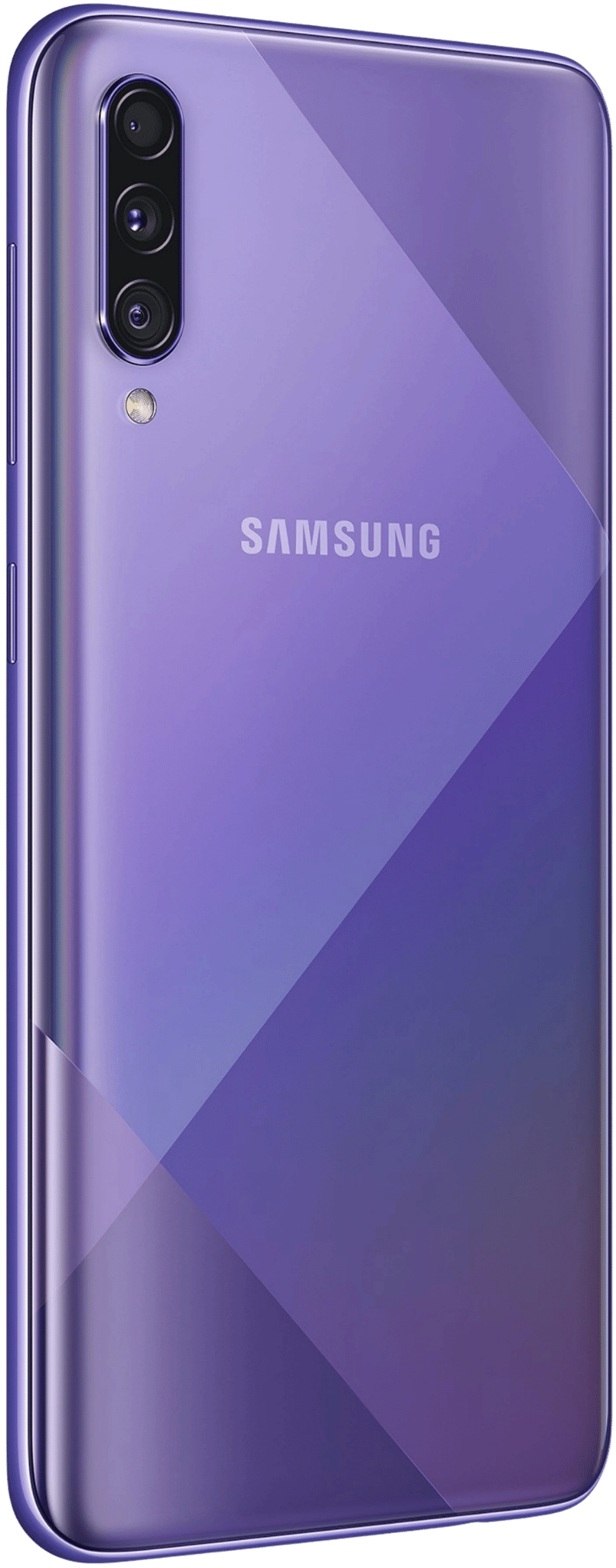 Samsung Galaxy A50s - Image 10