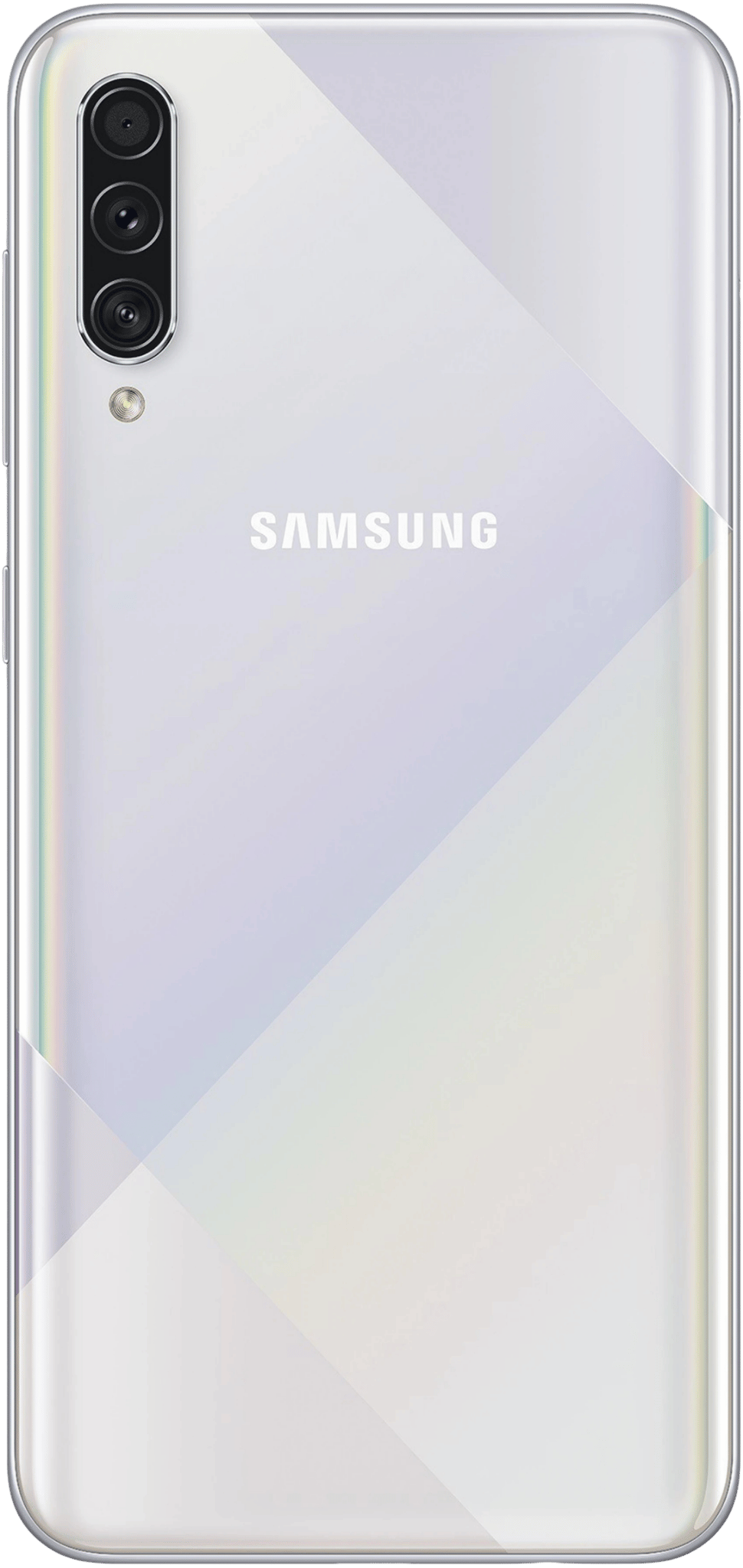 Samsung Galaxy A50s - Image 8