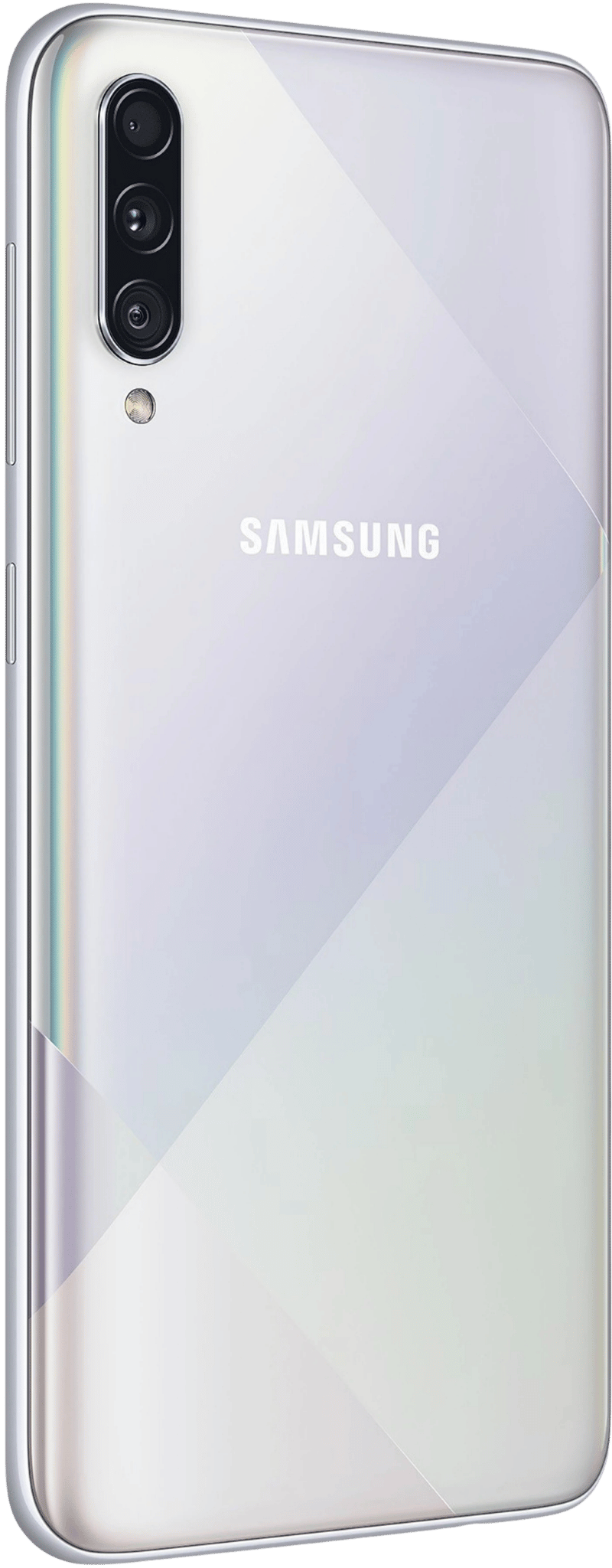 Samsung Galaxy A50s - Image 6