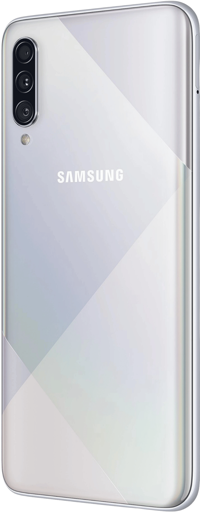 Samsung Galaxy A50s - Image 7