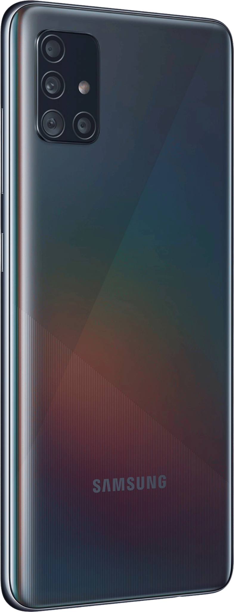 Samsung Galaxy A51 4G - Image 3