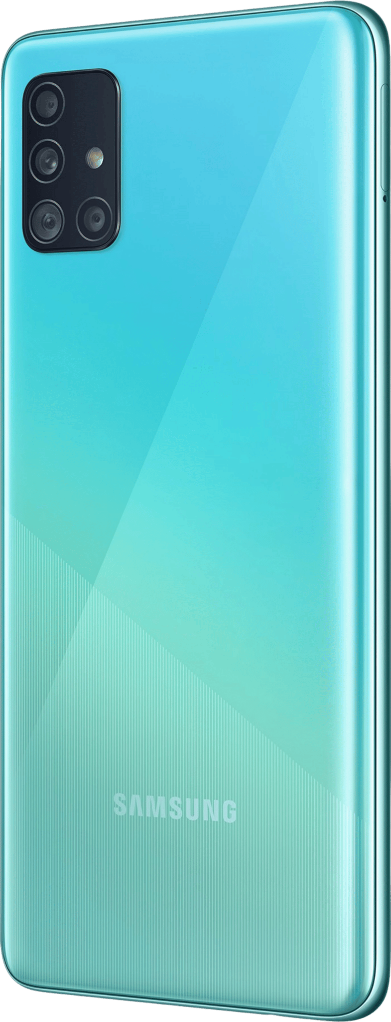 Samsung Galaxy A51 4G - Image 12