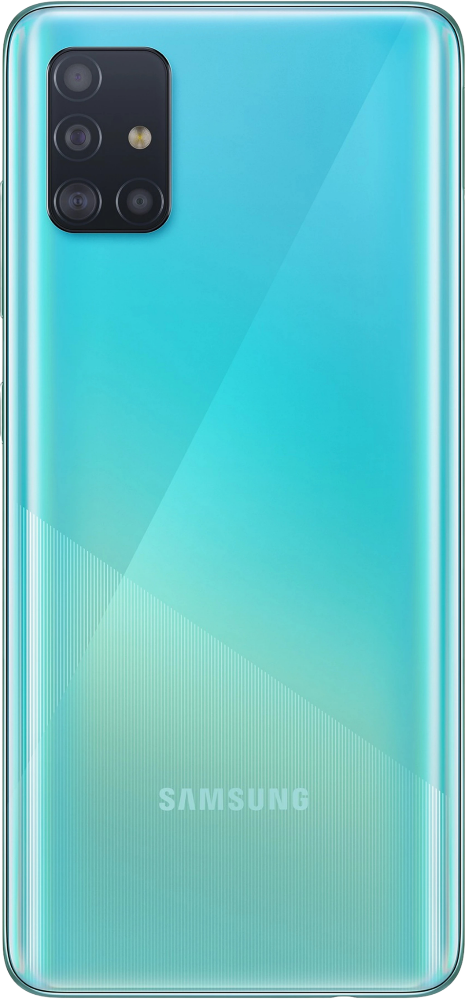 Samsung Galaxy A51 4G - Image 10