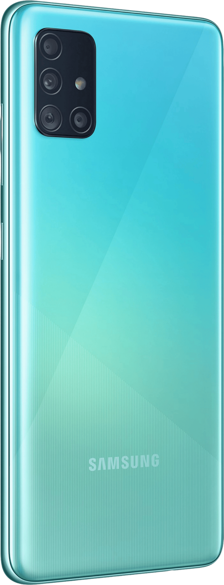 Samsung Galaxy A51 4G - Image 11