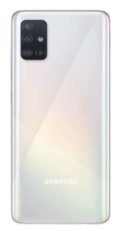 Samsung Galaxy A51 4G - Image 6
