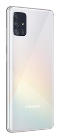 Samsung Galaxy A51 4G - Image 7