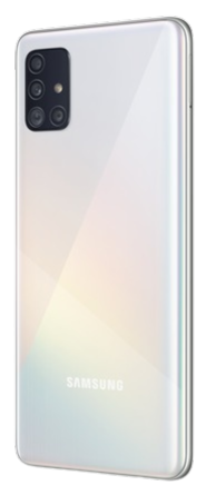 Samsung Galaxy A51 4G - Image 8