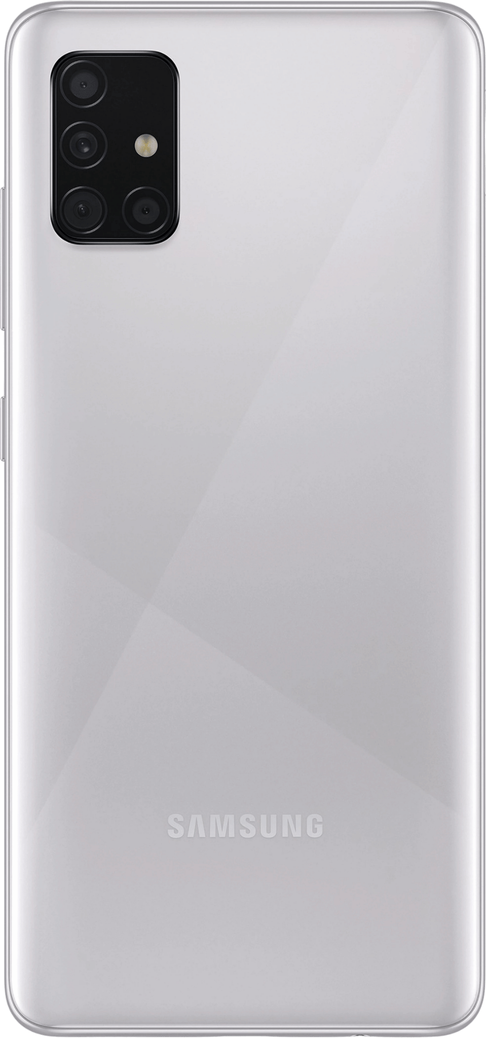 Samsung Galaxy A51 4G - Image 14