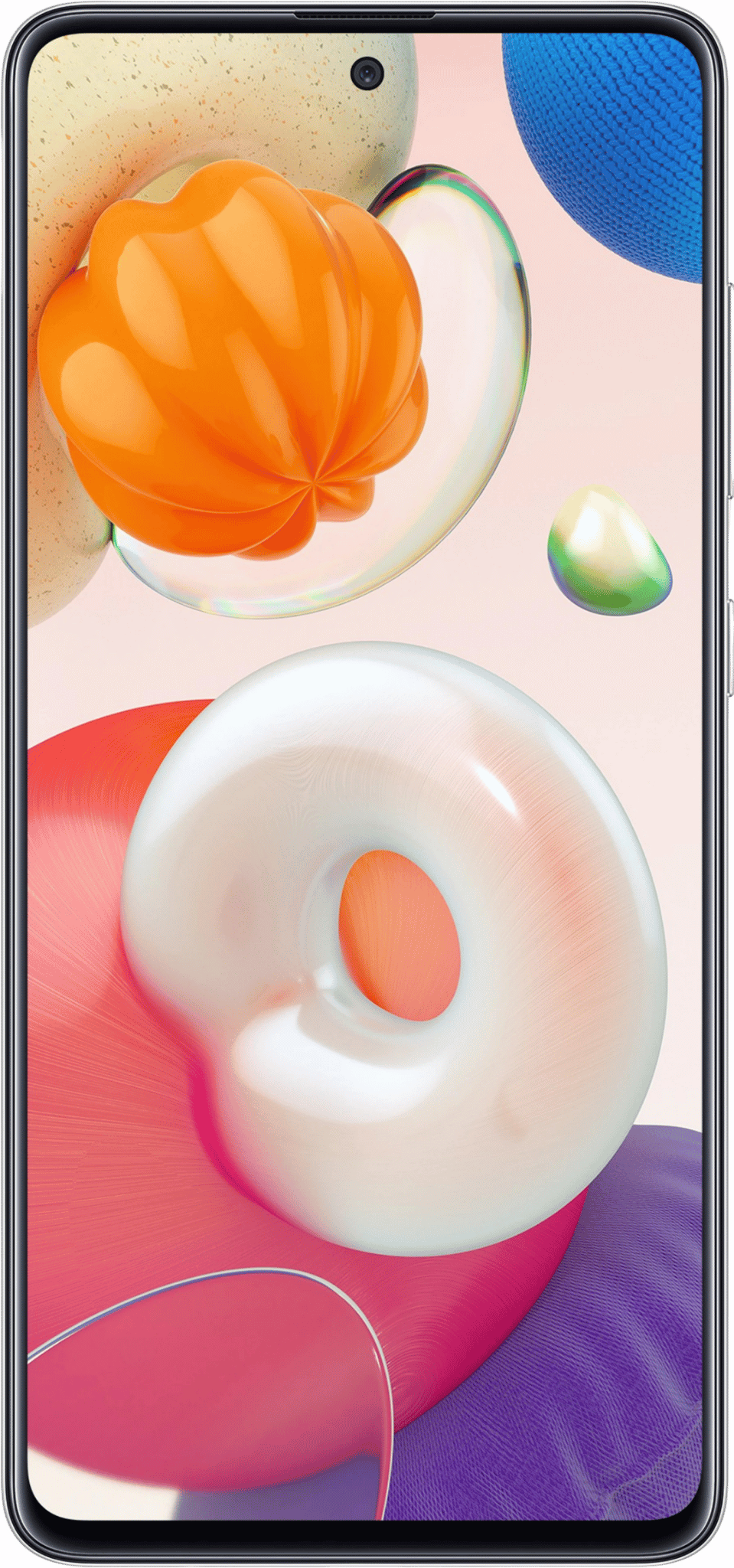 Samsung Galaxy A51 4G - Image 13
