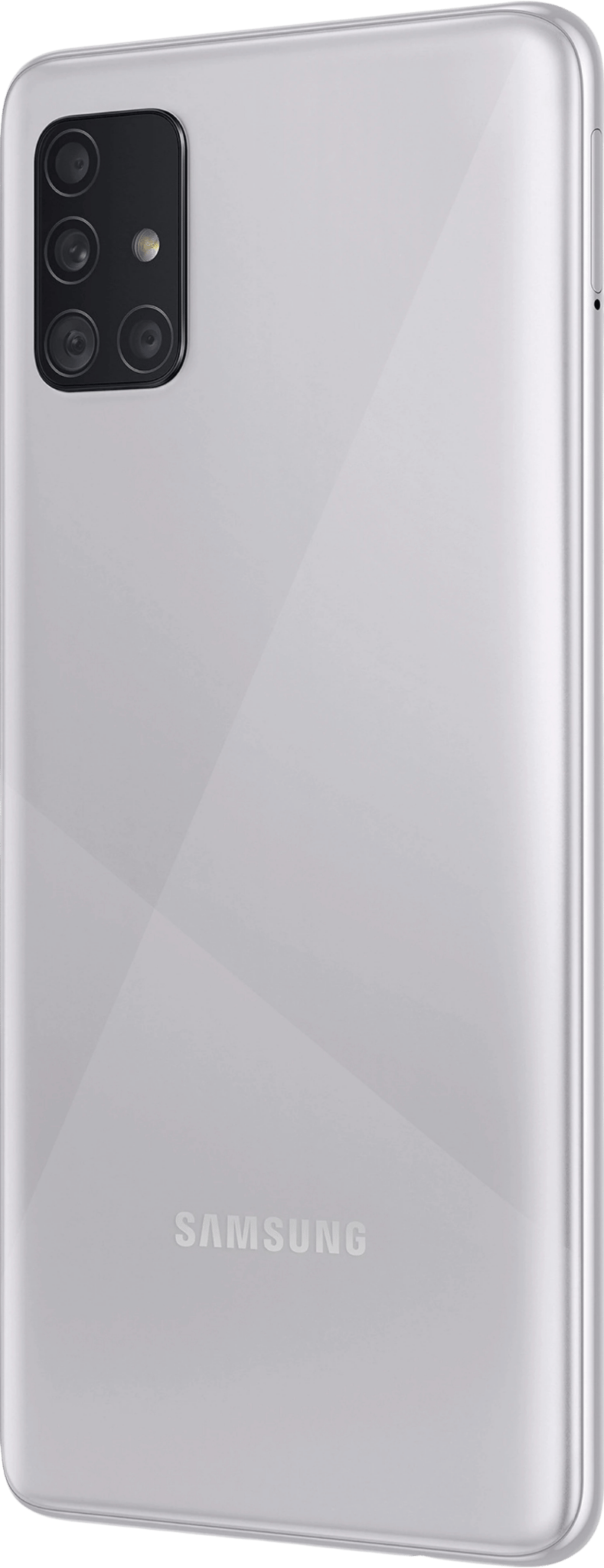 Samsung Galaxy A51 4G - Image 16