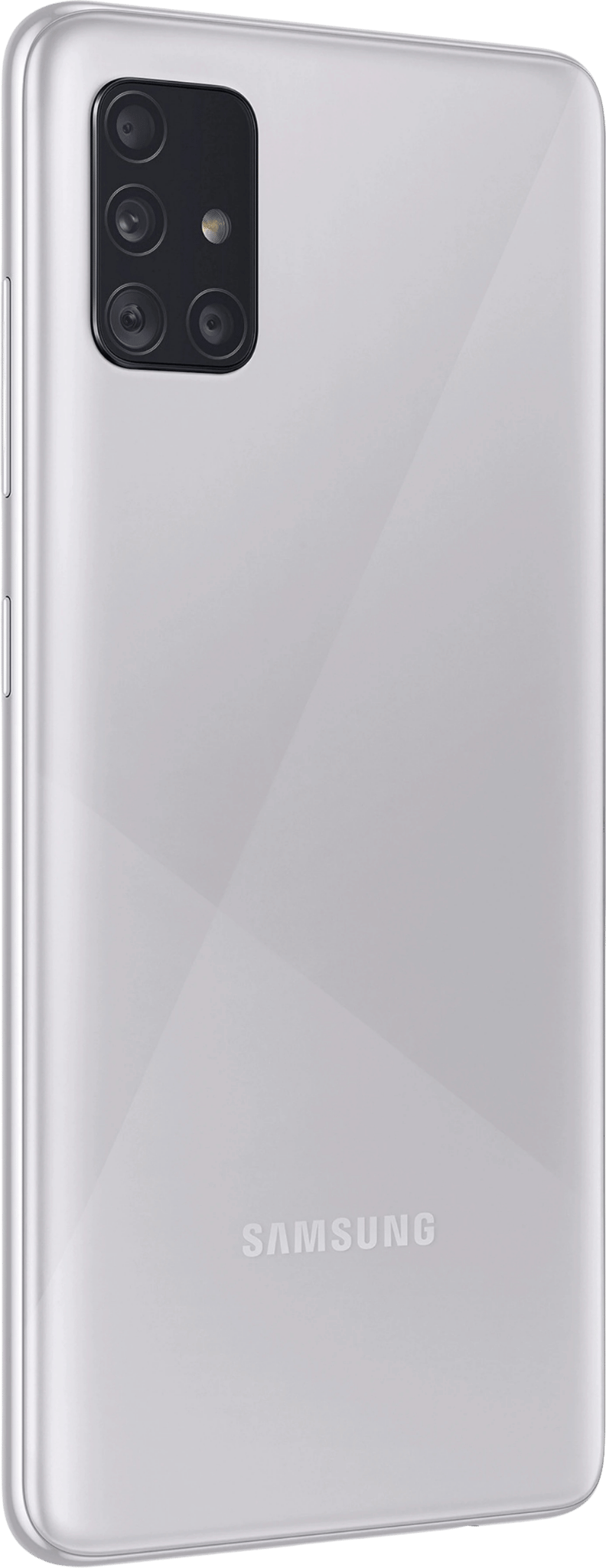 Samsung Galaxy A51 4G - Image 15